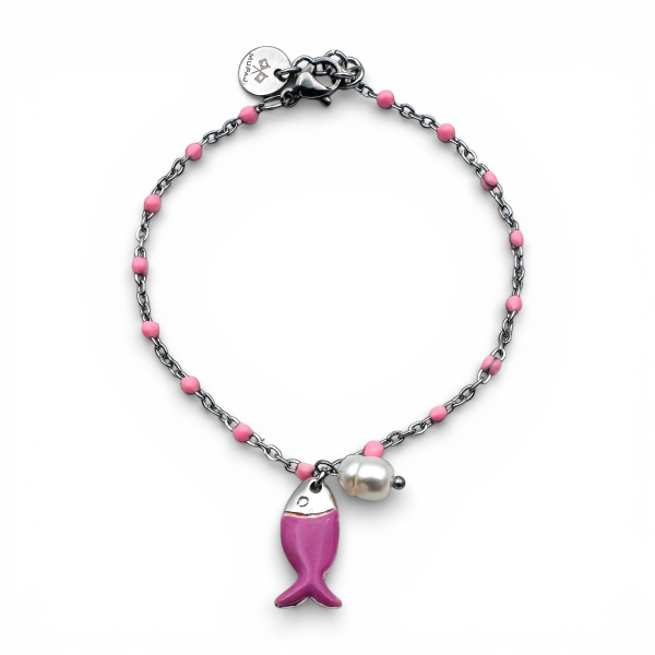 Bracciale Salina