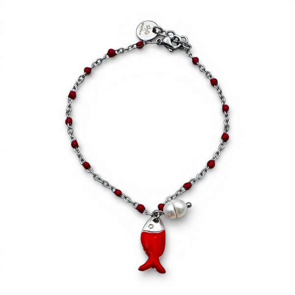 Bracciale Salina