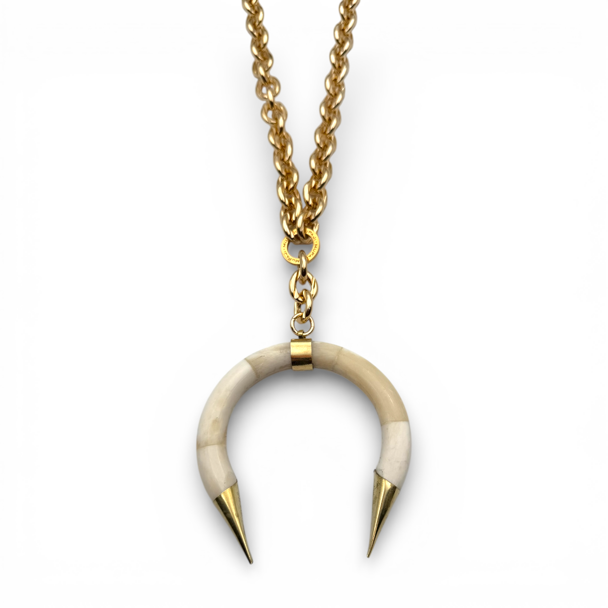 Collana Cochin