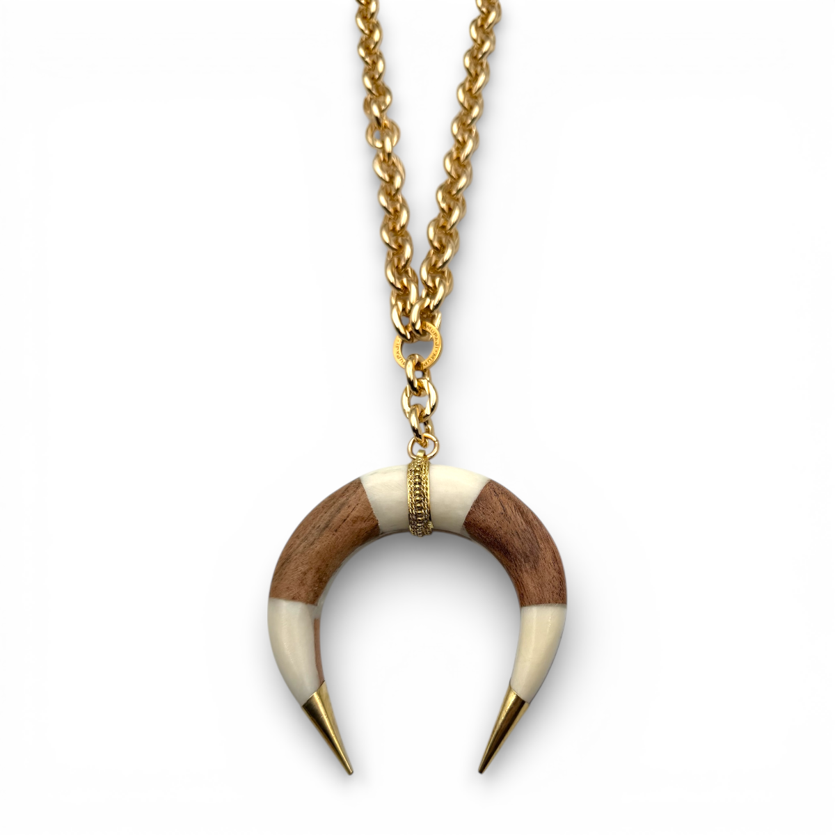 Collana Cochin