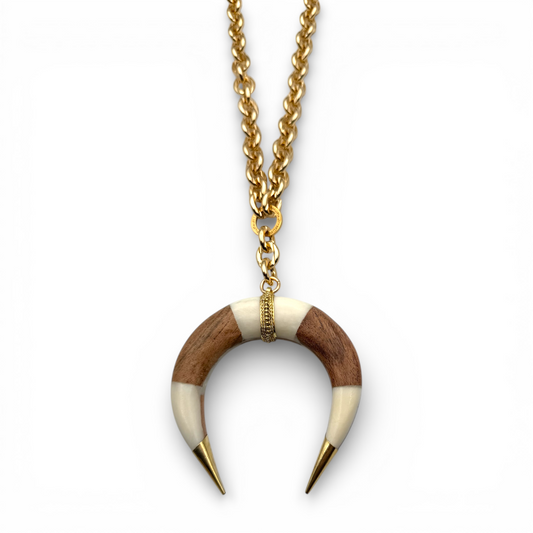 Collana Cochin