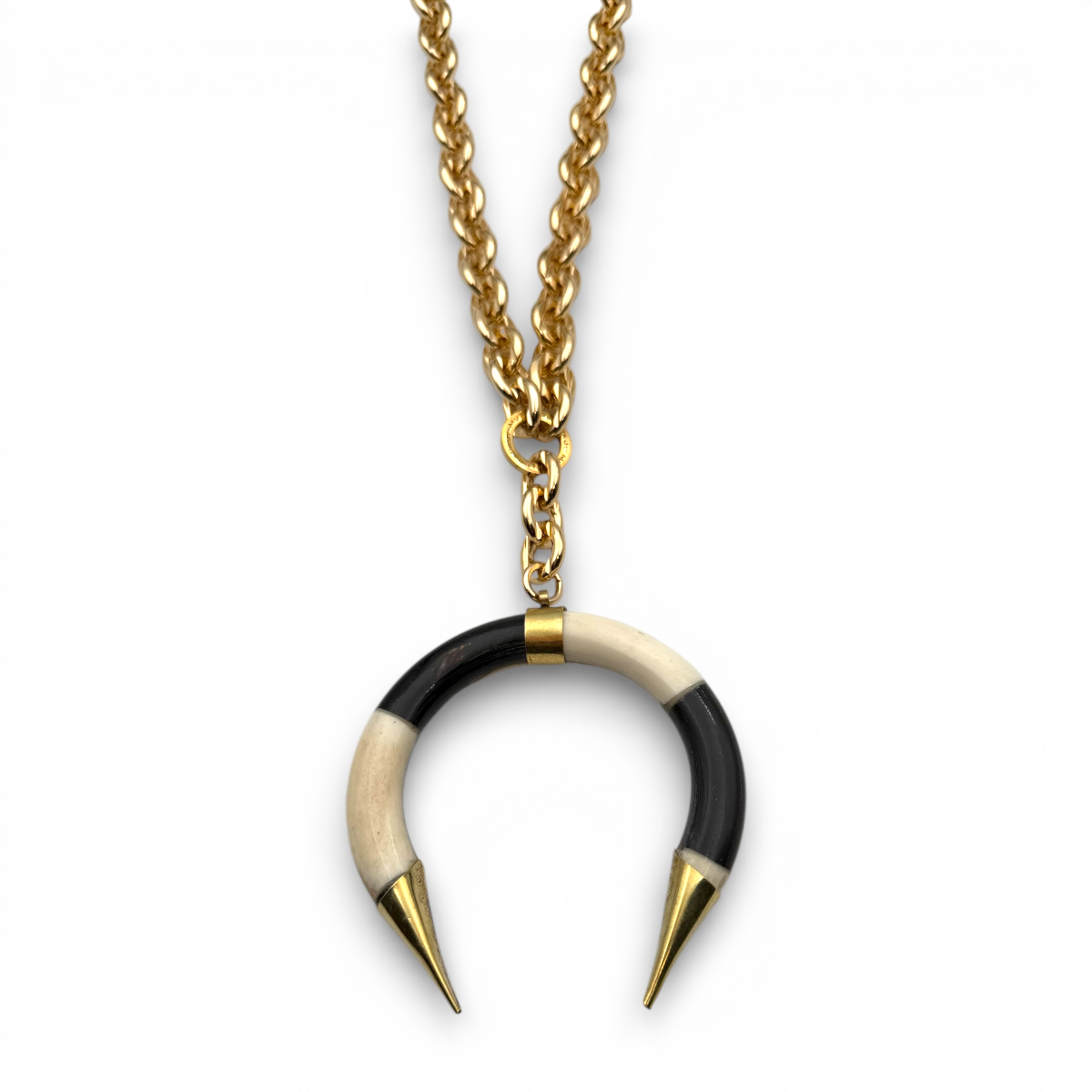 Collana Cochin