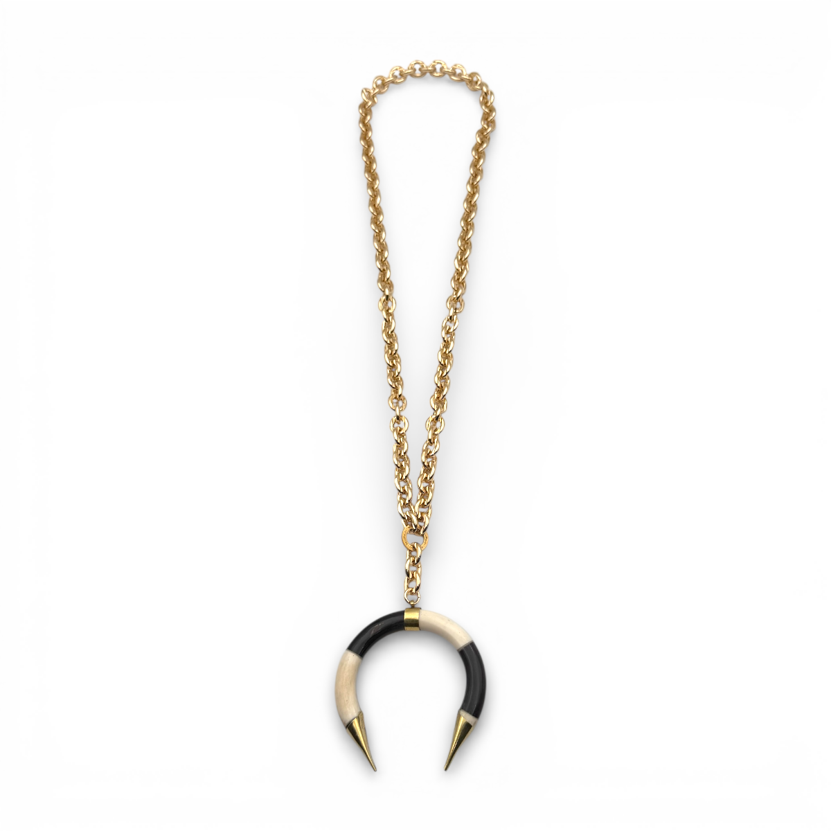 Collana Cochin