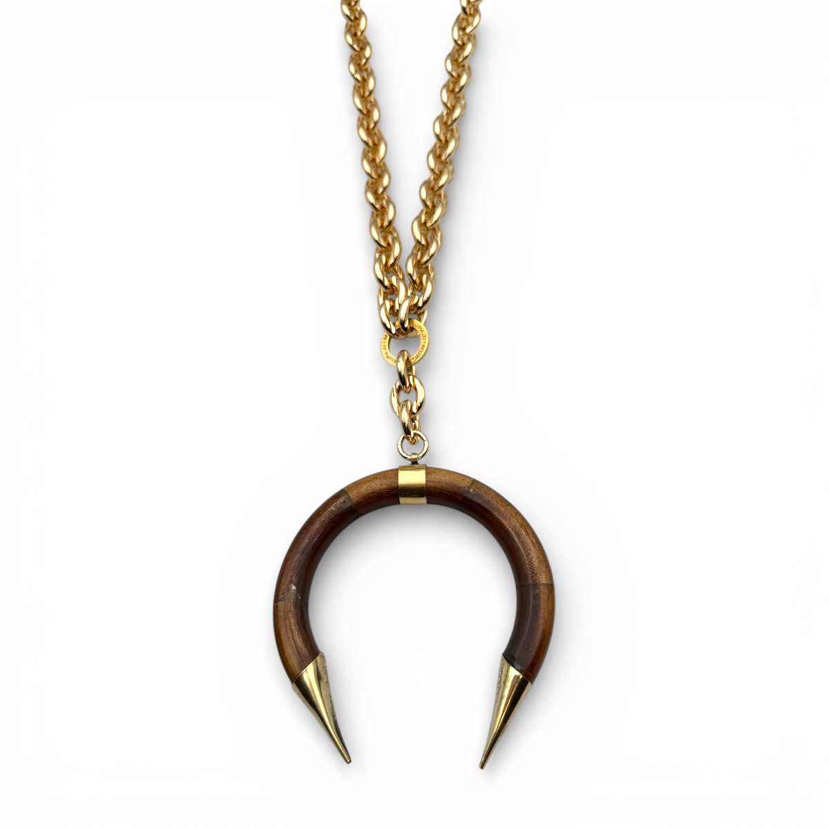 Collana Cochin