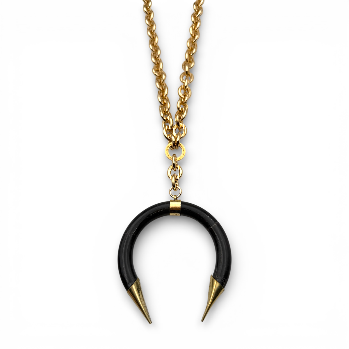 Collana Cochin
