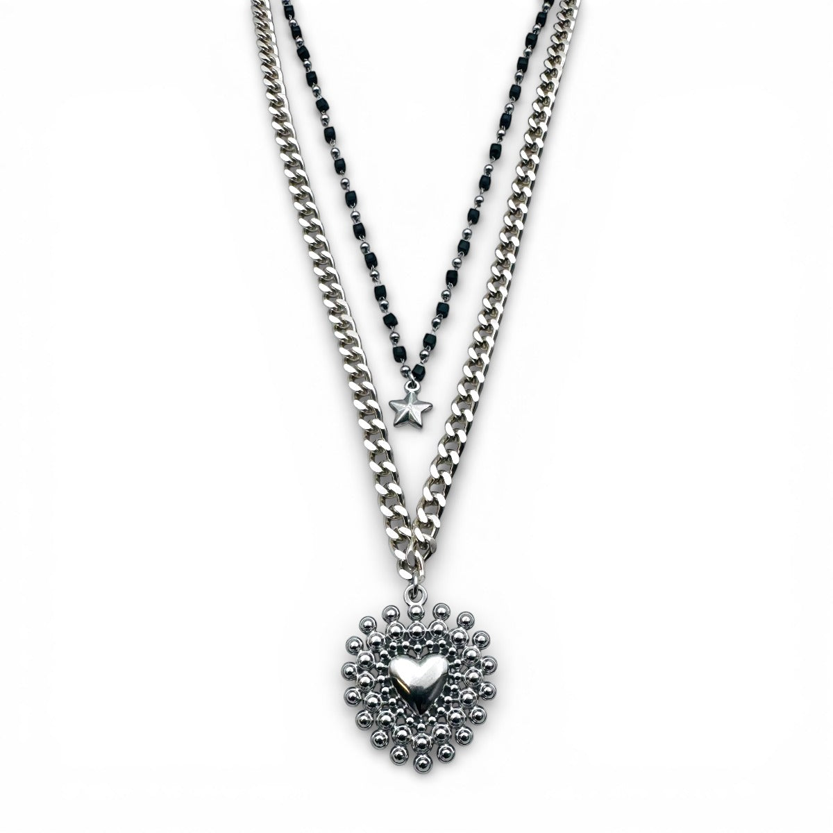 Collana Scicli