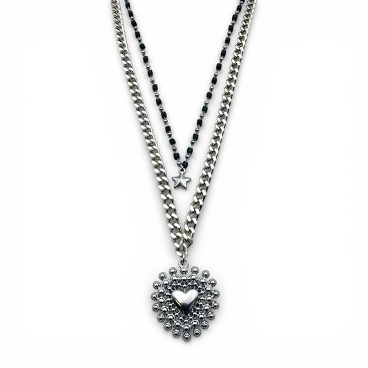 Collana Scicli