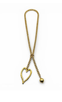 Collana Hora