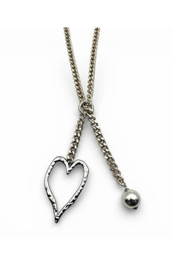 Collana Hora