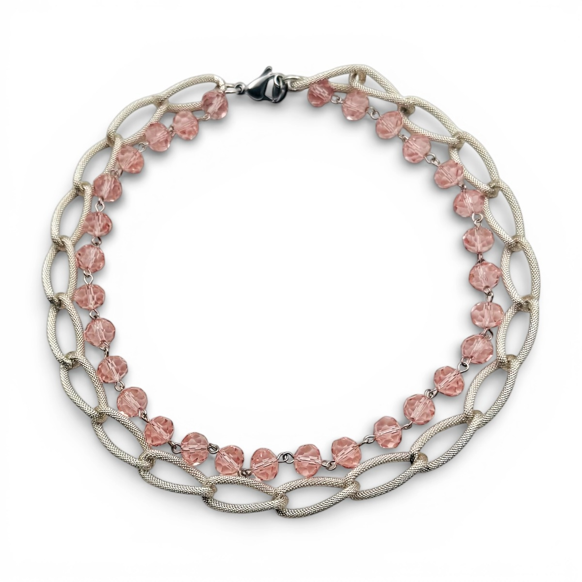 Collana Lila