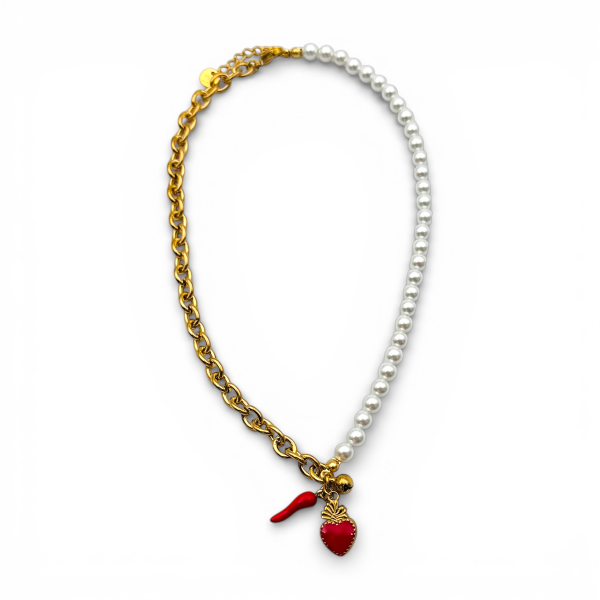 Collana Aureya