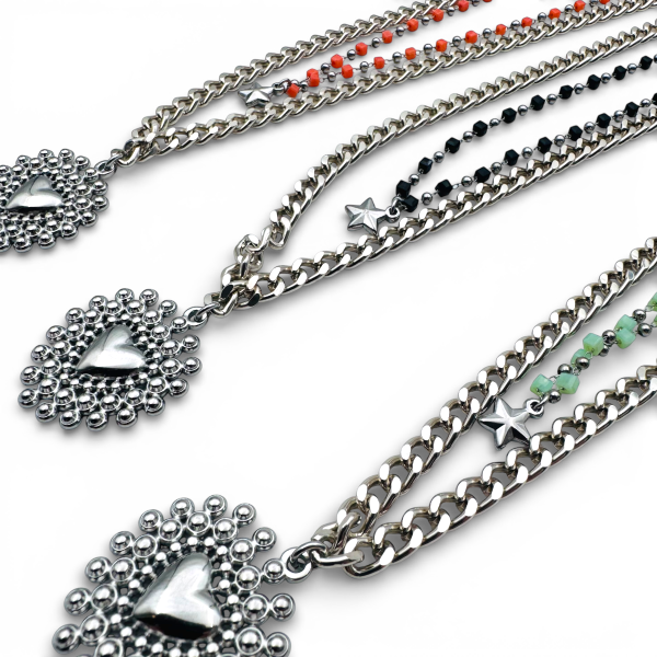 Collana Scicli