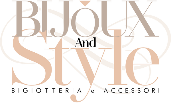 BijouxAndStyle