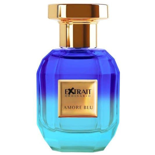 Extrait Ordinario – Amore Blu (50ml)