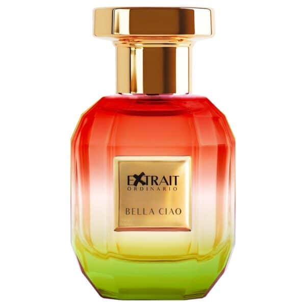 Extrait Ordinario – Bella Ciao (50ml)