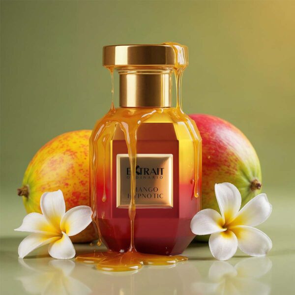 Extrait Ordinario – Bella Ciao (50ml)