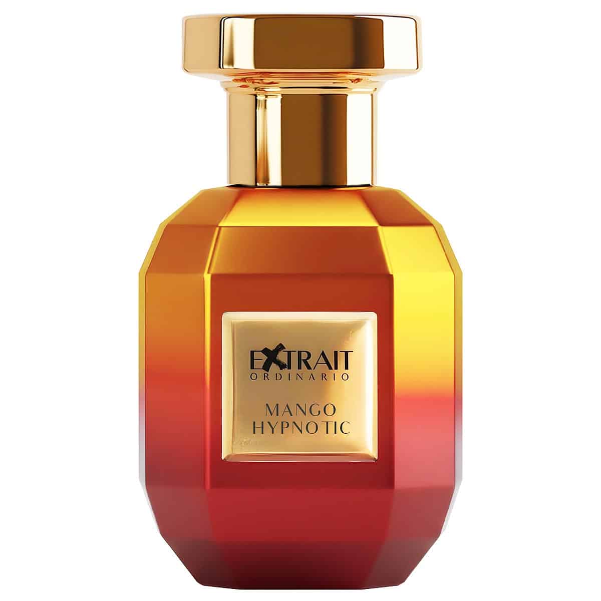 Extrait Ordinario – Mango Hypnotic (50ml)