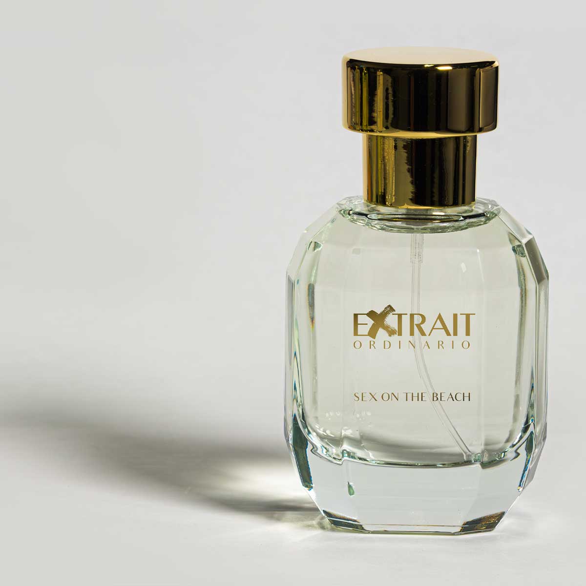 Extrait Ordinario – Sex On The Beach (50ml)