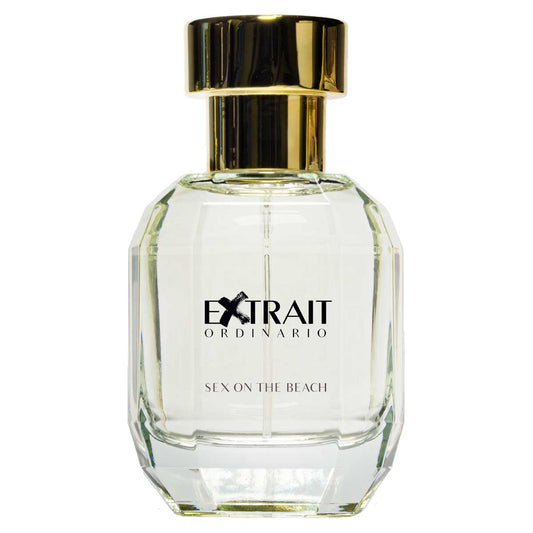 Extrait Ordinario – Sex On The Beach (50ml)
