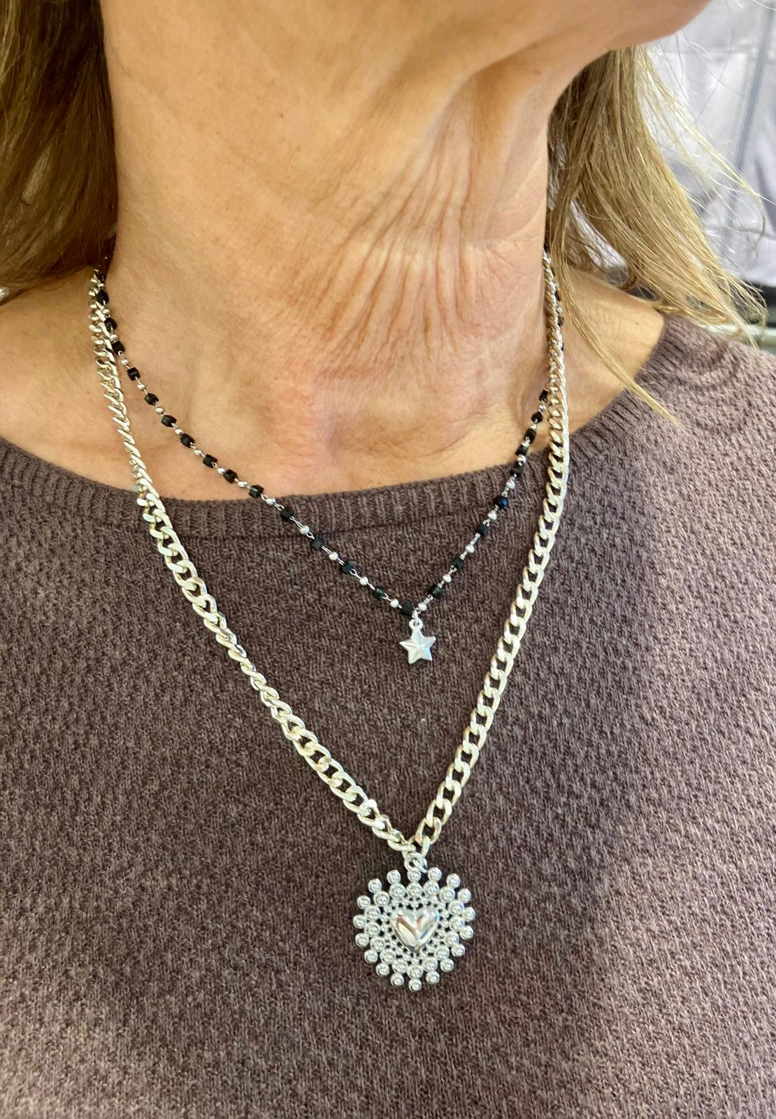 Collana Scicli