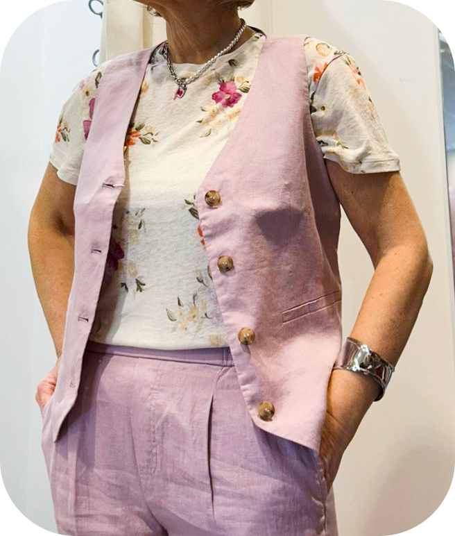 Collana Aureya