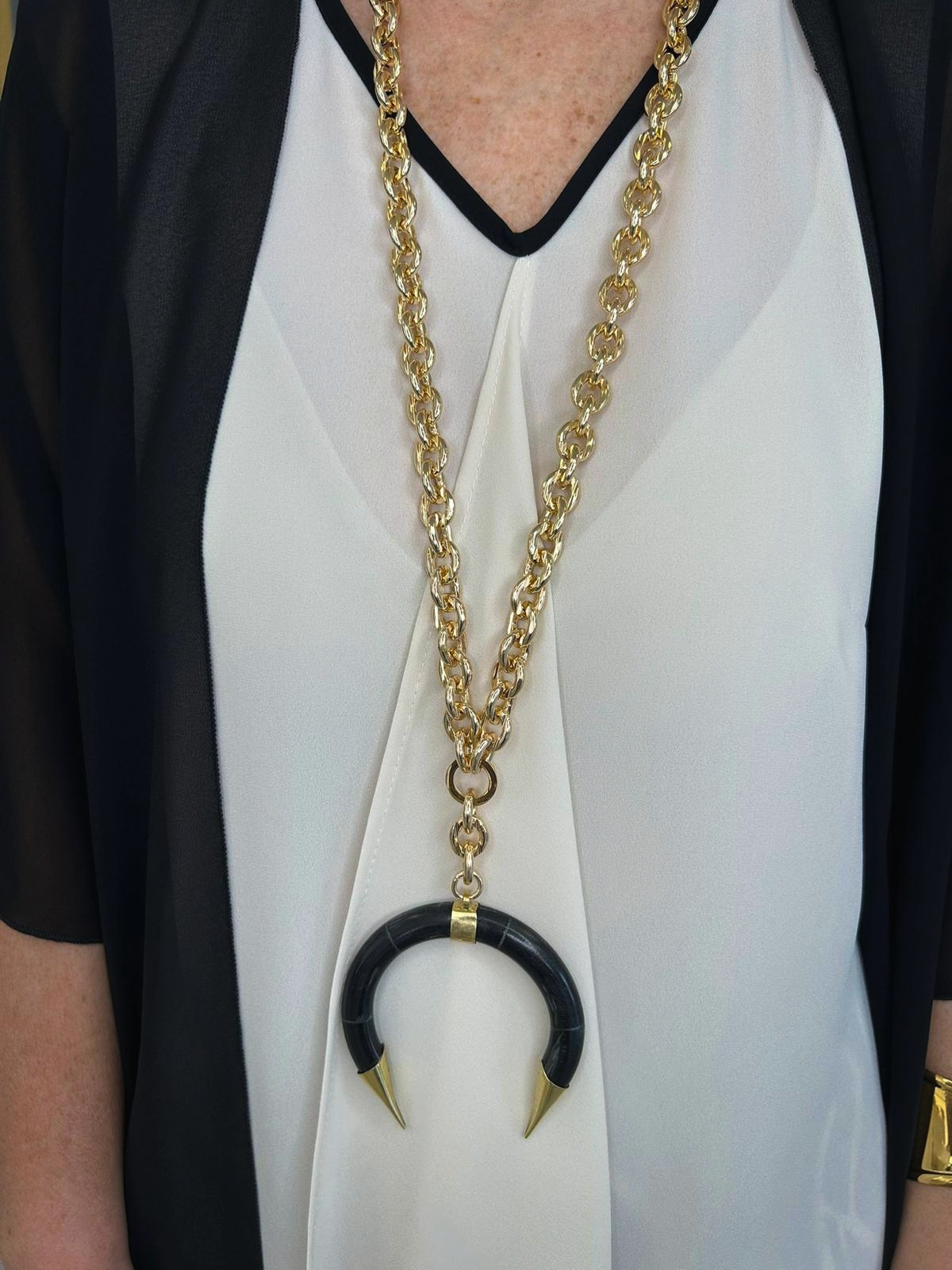 Collana Cochin