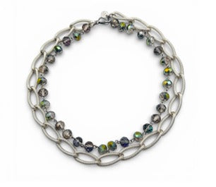 Collana Lila