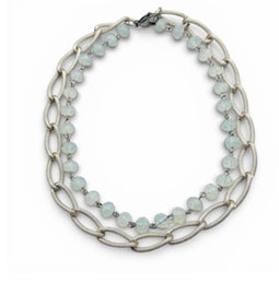 Collana Lila