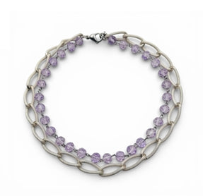 Collana Lila