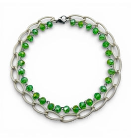 Collana Lila