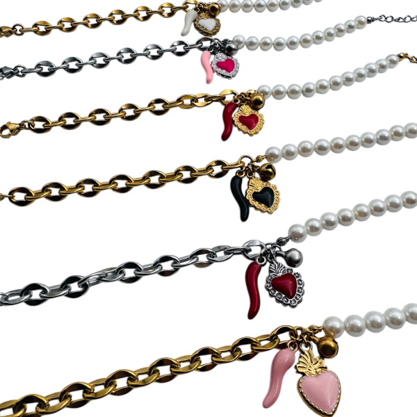 Bracciale Aureya