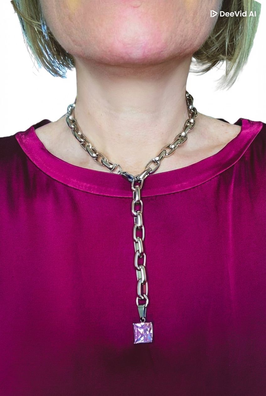 Collana Liberia