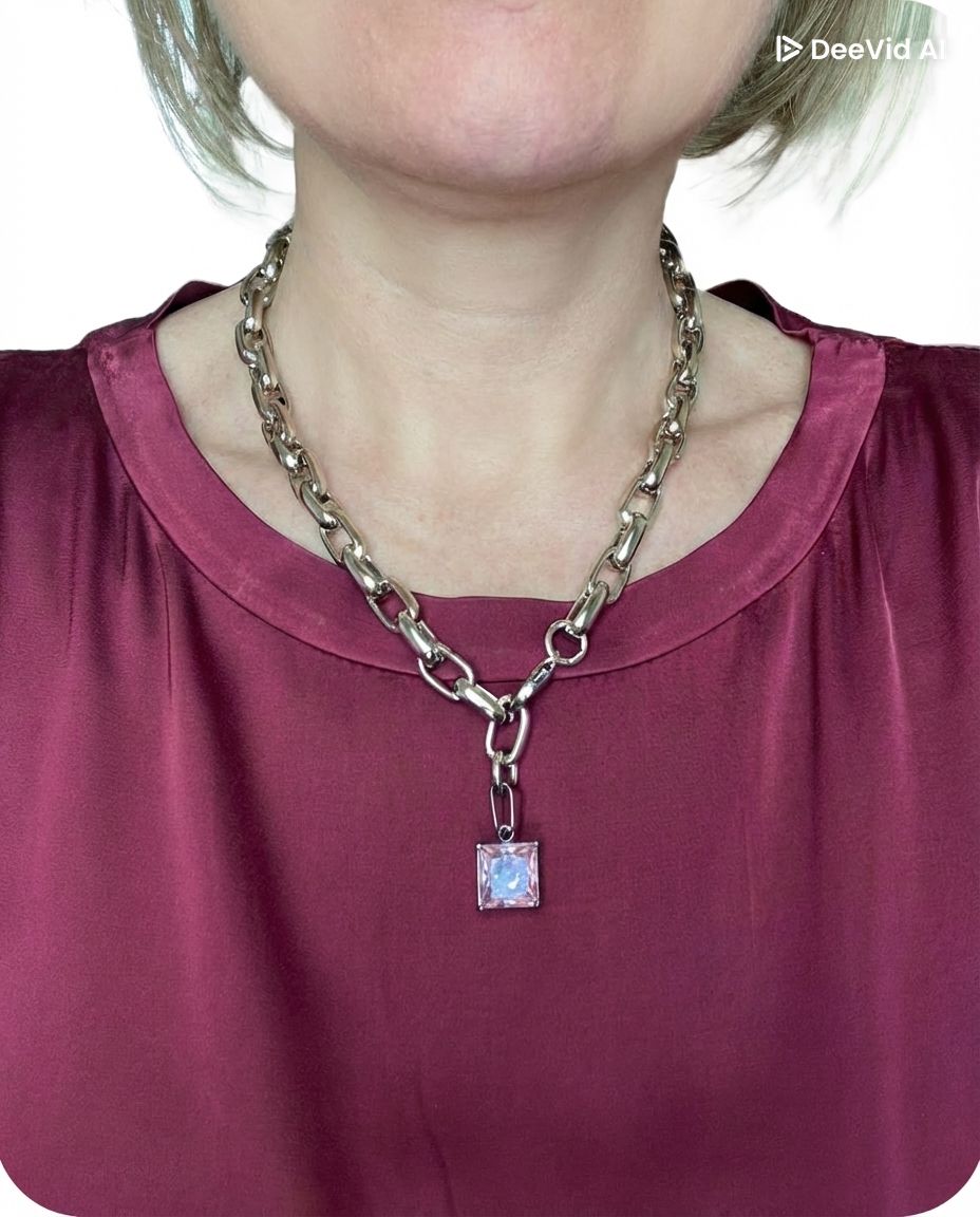 Collana Liberia